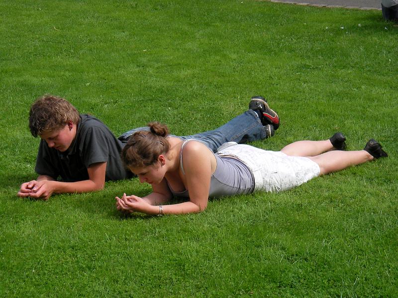 LV Zeltlager 2008 061.jpg